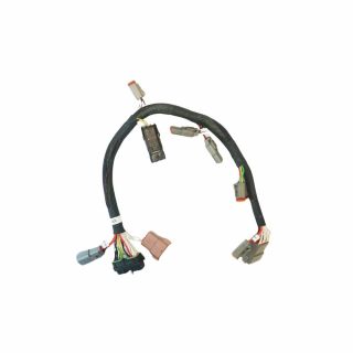 Cabo Adaptador Implemento Nacional