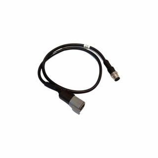 Cabo Autosense (curto) - Nacional