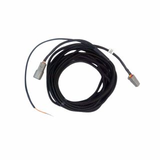 Cabo Autosense (longo) Nacional