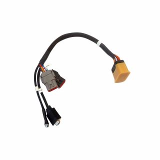 Cabo Ceres NC ll Nacional