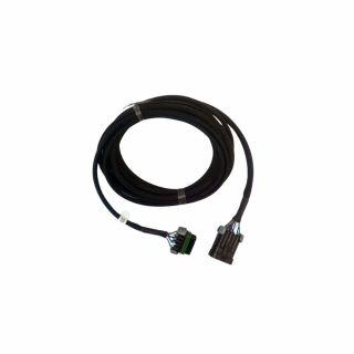 Cabo de Extensão p/ Interface JD 352X