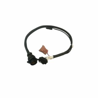 Cabo Módulo de Semente Field IQ 24 linhas Nacional