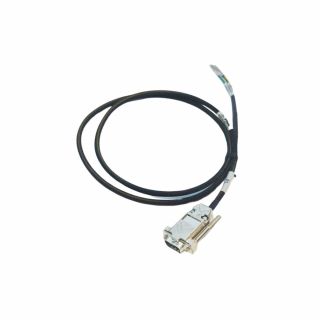 Cabo NMEA para Ag250