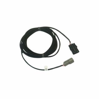 Cabo Sensor de Rotação Nacional