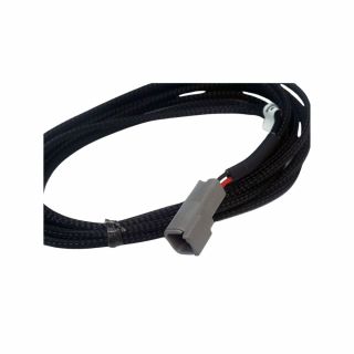 Cabo Terra JD Nacional