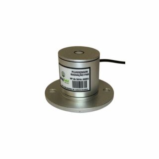 Plugfield Plugsensor Radiação PAR