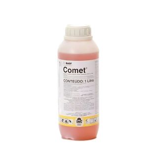 Comet® Fungicida BASF - 5L