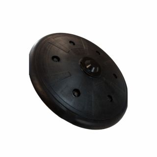 Conjunto compactador R direita - Roda Compactadora - AGR Peças