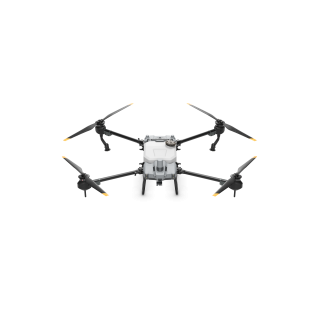 Drone DJI Agras T25