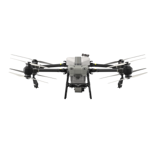 DRONE DJI AGRAS T50