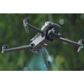 DJI MAVIC 3M