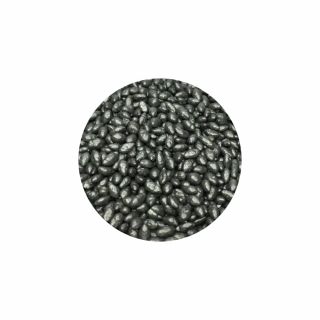 Semente Incrustada de Brachiaria LLANERO - 10Kg Duvalle