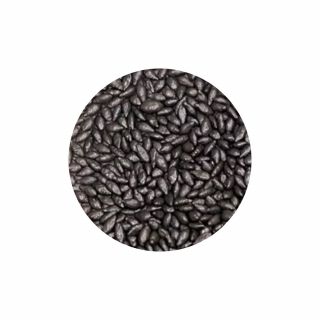 Semente Incrustada de Brachiaria Miyagui - 10Kg Duvalle