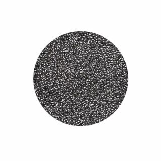 Semente Incrustada De Capim Aruana - 20kg Duvalle