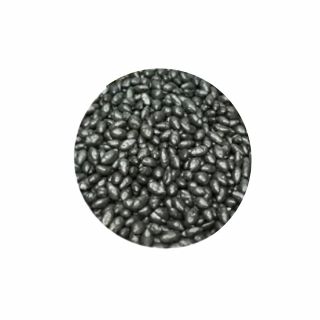 Sementes de Brachiaria Brizantha Marandu - 20kg Duvalle