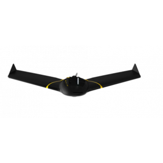 SenseFly eBee X