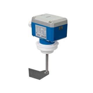 ELS-R chave de nível com pá rotativa de baixo custo