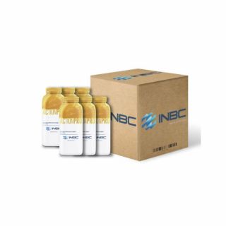 Fertilizante Action Pro - 500ml - INBC