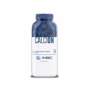 Fertilizante Calcion 1L - INBC