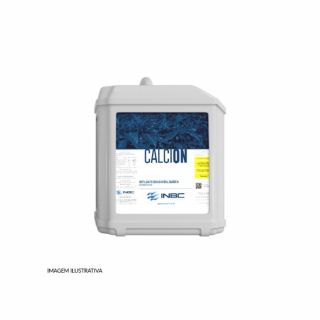 Fertilizante INBC Calcion 20L