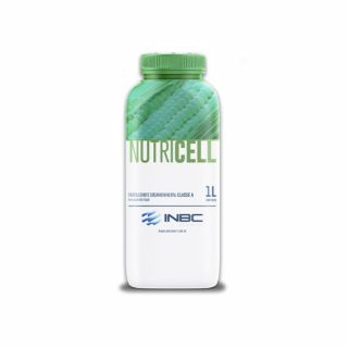 Fertilizante Nutricell - 1L- INBC