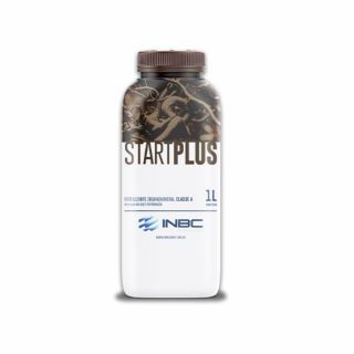 Fertilizante Start Plus 1L- INBC