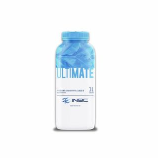 Fertilizante Ultimate 1L - INBC