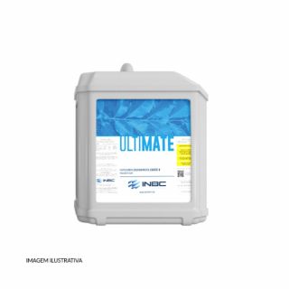 Fertilizante Ultimate 20L - INBC