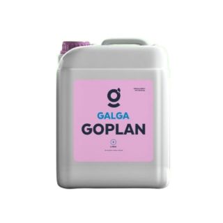 Galga Lithothamnium-10L