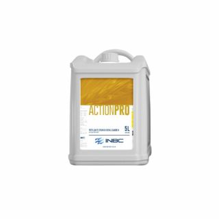 Fertilizante Action Pro 5L - INBC