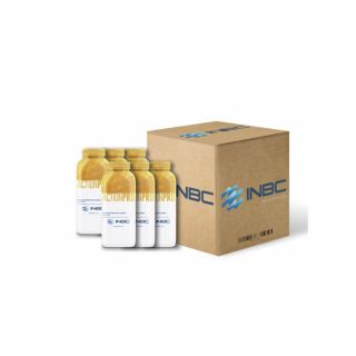 Fertilizante Action Pro - CX 12L INBC