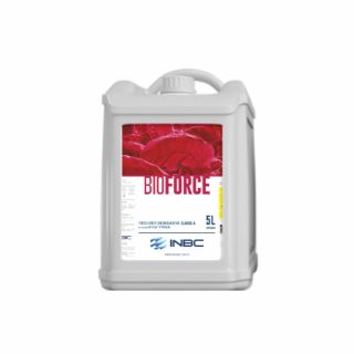 Fertilizante INBC Bioforce 5L