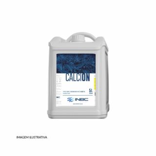 Fertilizante Calcion 5L INBC