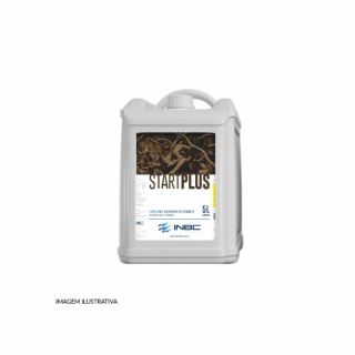 Fertilizante Start Plus 5L INBC