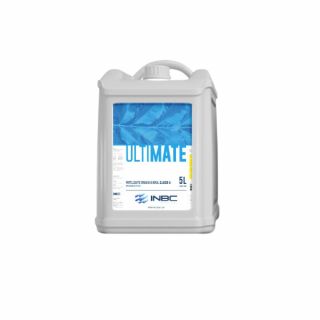 Fertilizante Ultimate 5L INBC