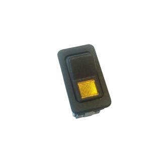 Interruptor de energia