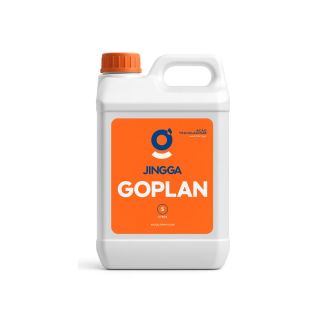 Jingga - Óleo de Laranja Adjuvante -5L