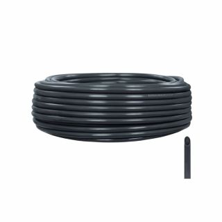 MANGUEIRA DE POLIETILENO 2'' - Eletroflex