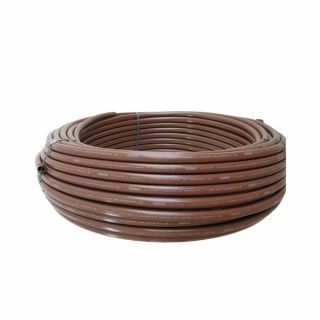 MANGUEIRAS DE POLIETILENO 1/2'' - Eletroflex