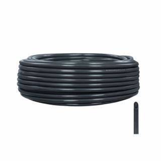 MANGUEIRAS DE POLIETILENO 3/4'' - Eletroflex