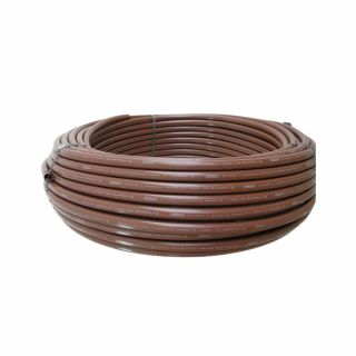 MANGUEIRAS DE POLIETILENO 3'' - Eletroflex