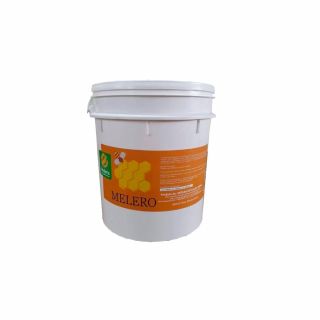 Melero para Abelhas 5kg - Suplemento Nutricional Védera