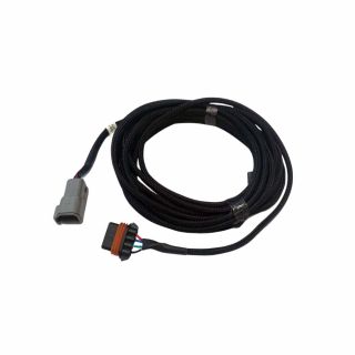 Cabo da Válvula JD (pré Disposto) - NACIONAL