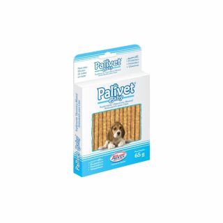 Palivet Baby - Suplemento Veterinário Alivet para Filhotes e Animais Jovens
