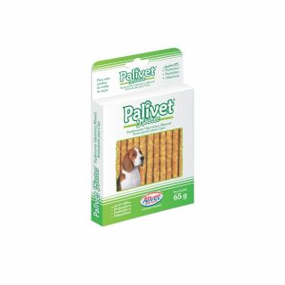 Palivet Master - Suplemento Veterinário Alivet