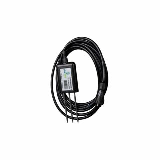 Plugsensor  Solo Plugfield