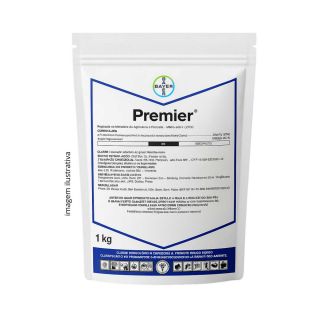 Premier® WG – Inseticida Sistêmico-1Kg