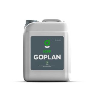 Riff Goplan – Fertilizante - 5L