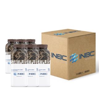 Fertilizante Start Plus - 500ml - INBC