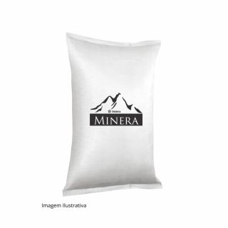 Sal Mineral Védera Minera 40